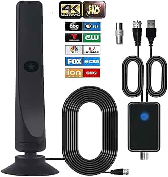 室内テレビアンテナ　OHM AN-0002 Amazon | 地デジ室内アンテナANー0002 AN-0002 | オーム